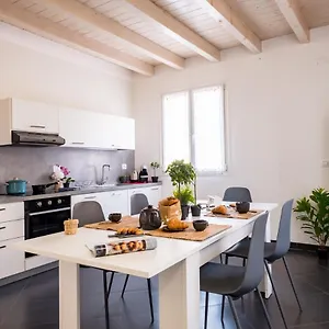 Residenza Gelsomino Desenzano del Garda