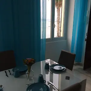  Ferienhaus Casa Al Prino Italien